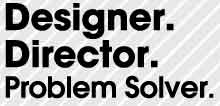 designer