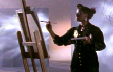 desree