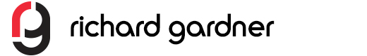 Motion Media Content Creator, Richard Gardner