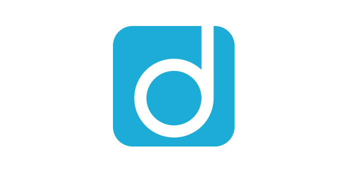 d-logo