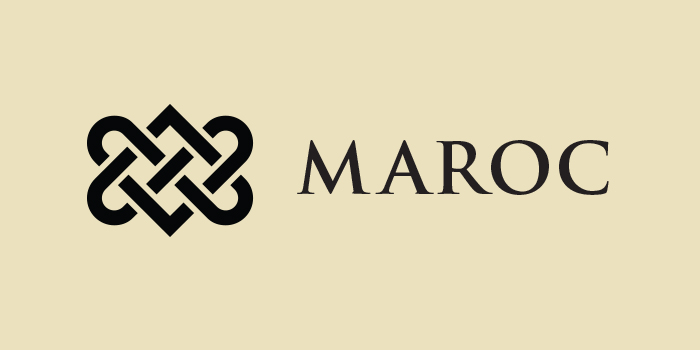 Maroc