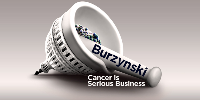 burnzynski