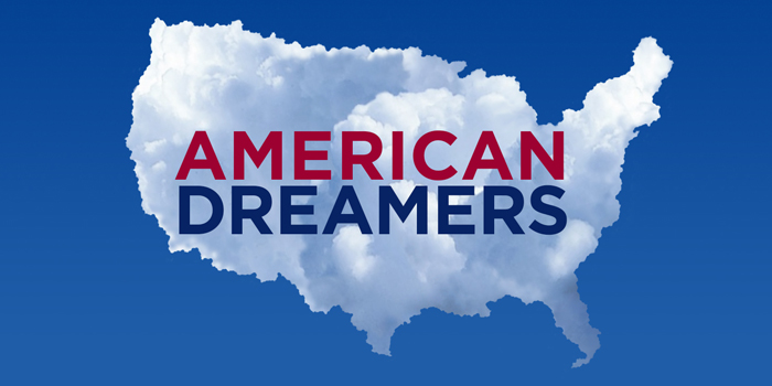 dreamers