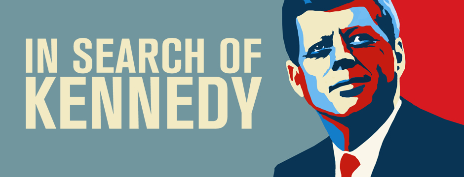 kennedy