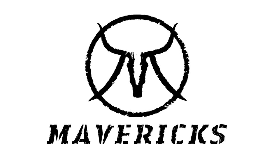 maverick