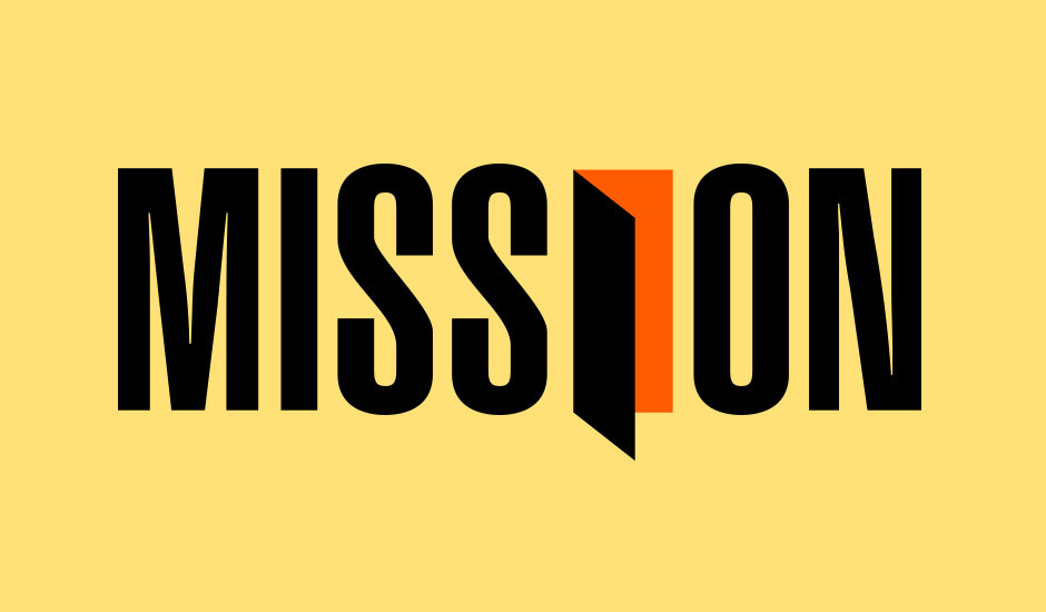 missionposter