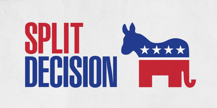splitdecision