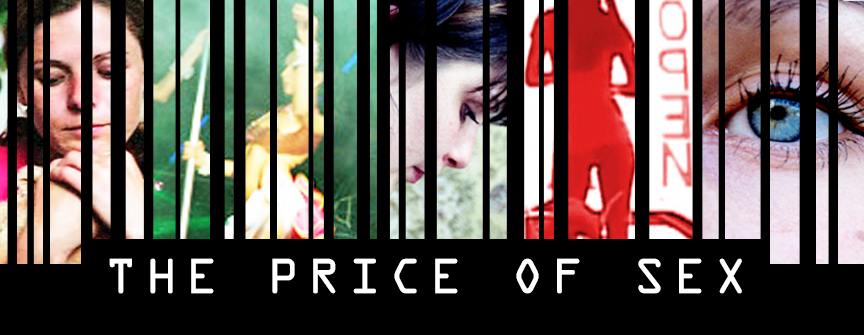 PriceSex