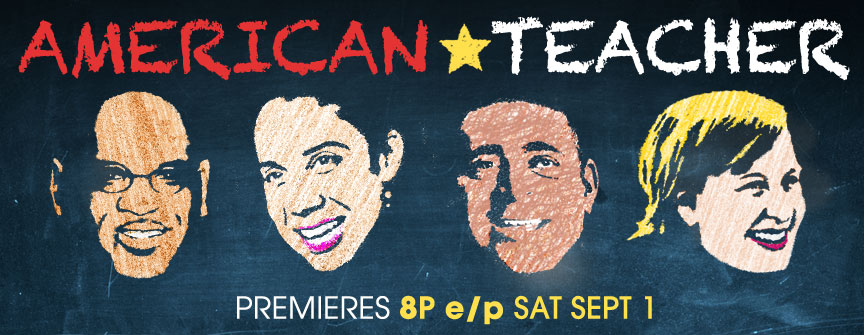 american_teacher_prem_promote