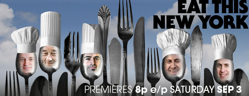 eaththisnewyork_premiere
