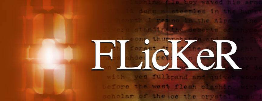 flicker_title