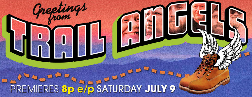 trailangels_premiere