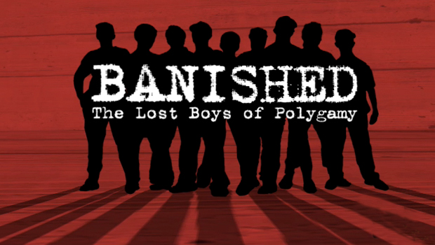 BANISHED_sling