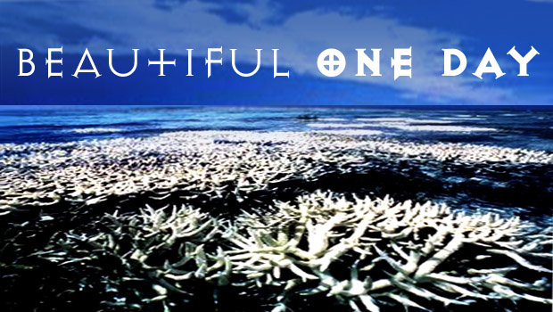 beuatiful_oneday