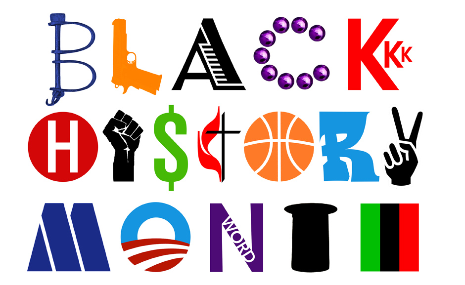 bhm