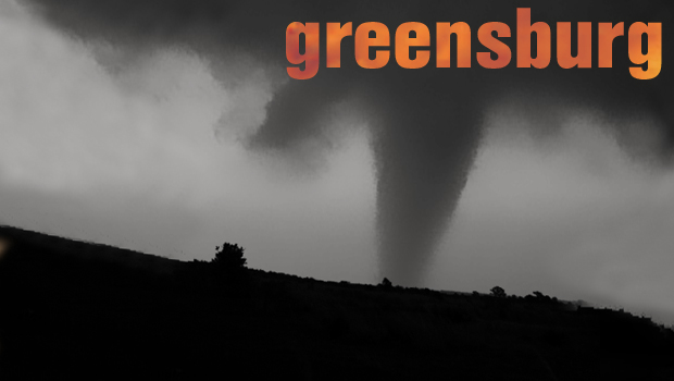 greensburg