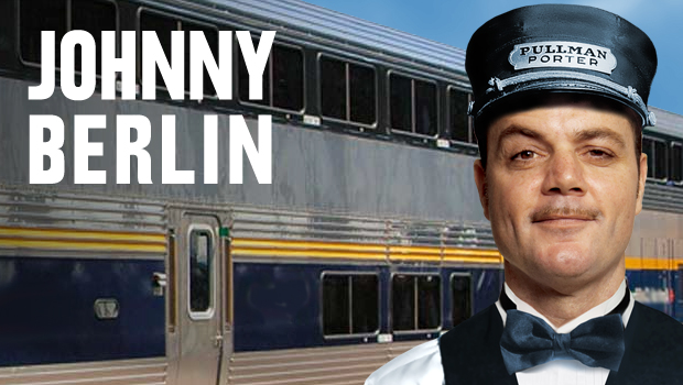 johnny_berlin_sling