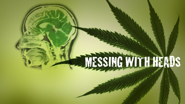 messing_with_heads2