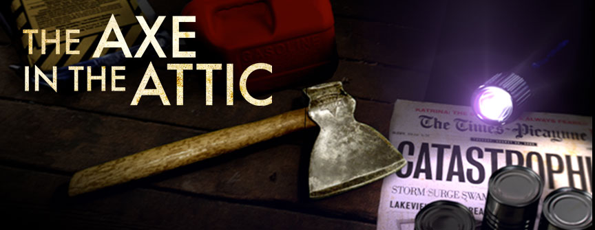 slide3
