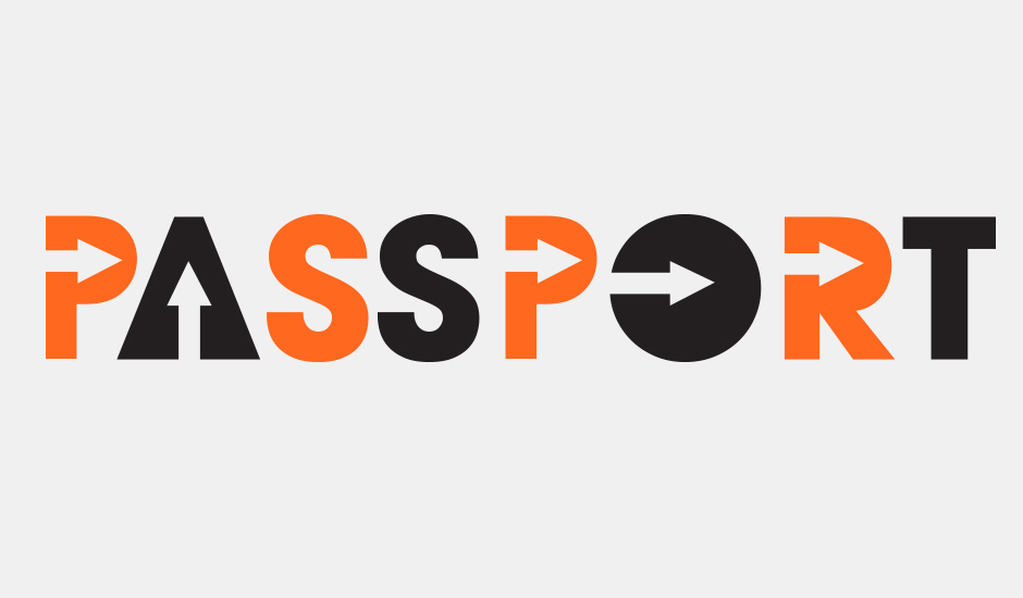 passport