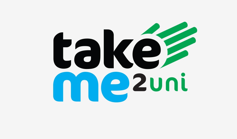 TM2u_l